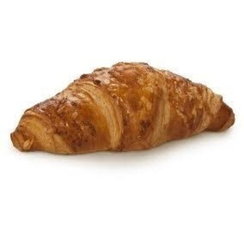 Echte Bakker Arjan Croissant Kaas Echte Bakker Arjan Croissant Kaas