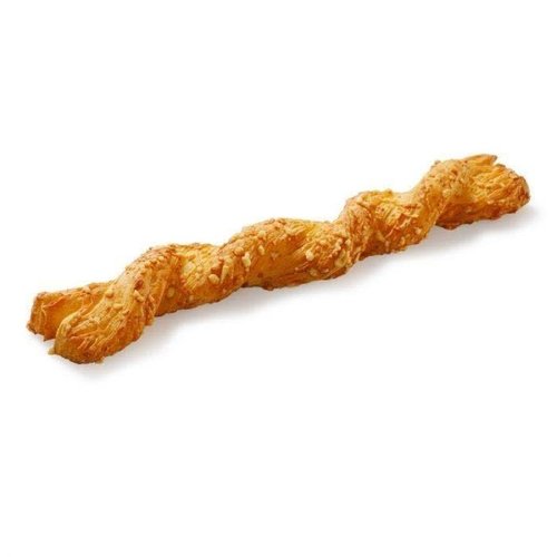 Echte Bakker Arjan Kaas Stengel Echte Bakker Arjan Kaas Stengel