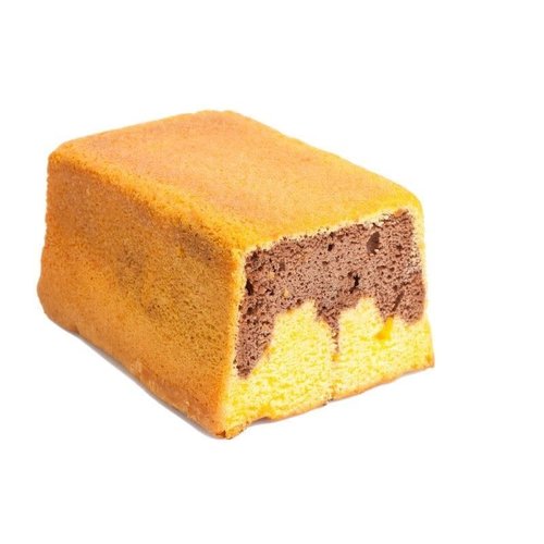 Echte Bakker Arjan Boeren Cake Echte Bakker Arjan Boeren Cake