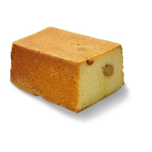 Echte Bakker Arjan Amaretto Cake Echte Bakker Arjan Amaretto Cake