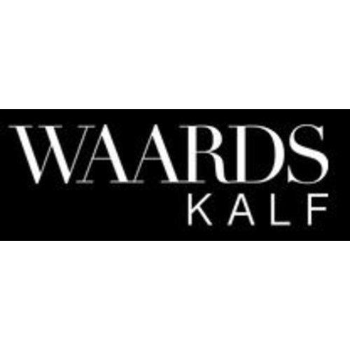 Waards Kalf