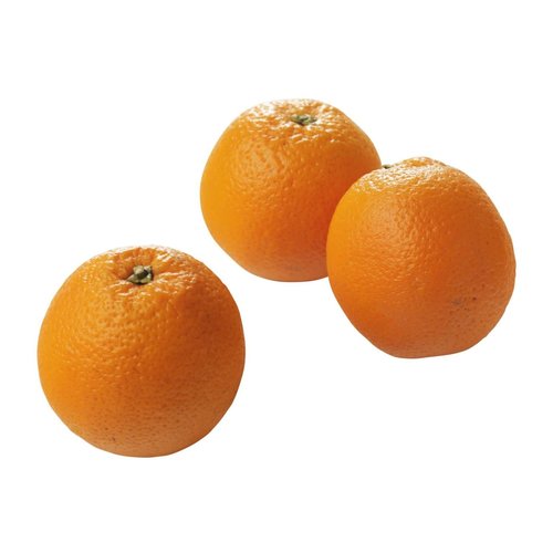 De Groenteboer Pers Sinaasappels Valencia 1kg De Groenteboer Pers Sinaasappels Valencia 1kg