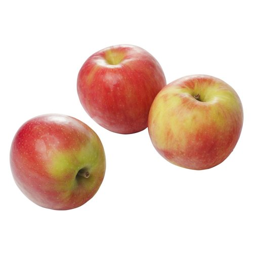 De Groenteboer Elstar Appels 1kg De Groenteboer Elstar Appels 1kg