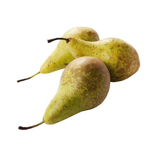 De Groenteboer Conference Peren 1kg De Groenteboer Conference Peren 1kg