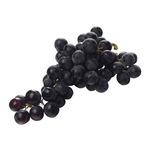 De Groenteboer Blauwe Druiven Pitloos 500gr De Groenteboer Blauwe Druiven Pitloos 500gr