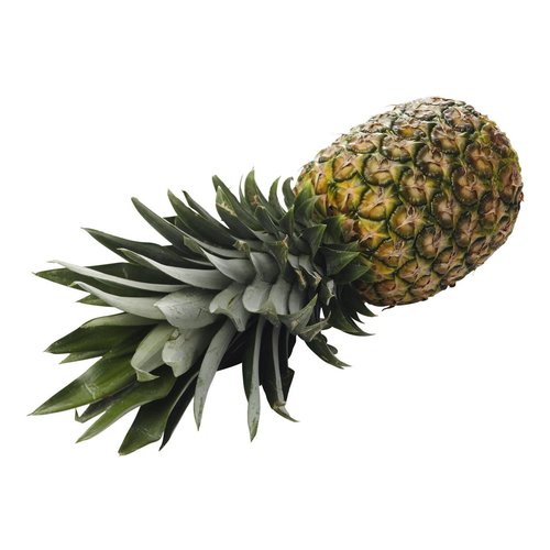 De Groenteboer Ananas groot De Groenteboer Ananas groot