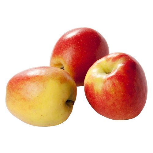 De Groenteboer Jazz Appels 1kg De Groenteboer Jazz Appels 1kg