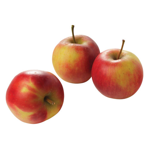 De Groenteboer Pink Lady Appels 1kg De Groenteboer Pink Lady Appels 1kg