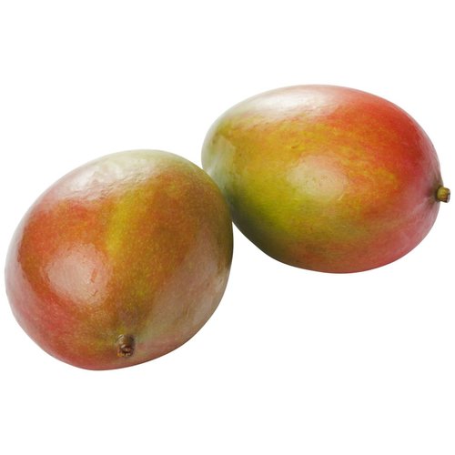 De Groenteboer Mango Ready to Eat De Groenteboer Mango Ready to Eat
