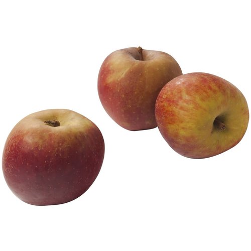 De Groenteboer Goudreinetten 1kg De Groenteboer Goudreinetten 1kg