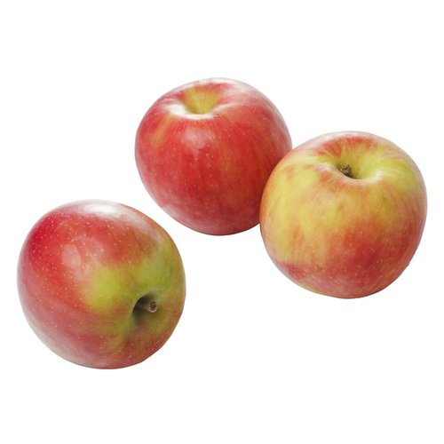 De Bio Groenteboer Appels Bio 1kg De Bio Groenteboer Appels Bio 1kg