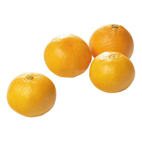 De Bio Groenteboer Mandarijnen Bio 2kg De Bio Groenteboer Mandarijnen Bio 2kg