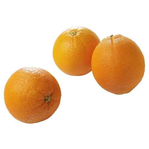 De Bio Groenteboer Sinaasappels Bio Hand/Pers 2kg De Bio Groenteboer Sinaasappels Bio Hand/Pers 2kg