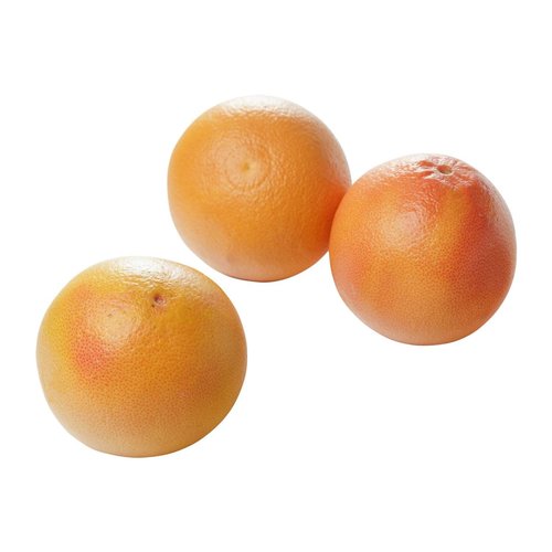 De Bio Groenteboer Grapefruit Bio Rood 2kg De Bio Groenteboer Grapefruit Bio Rood 2kg