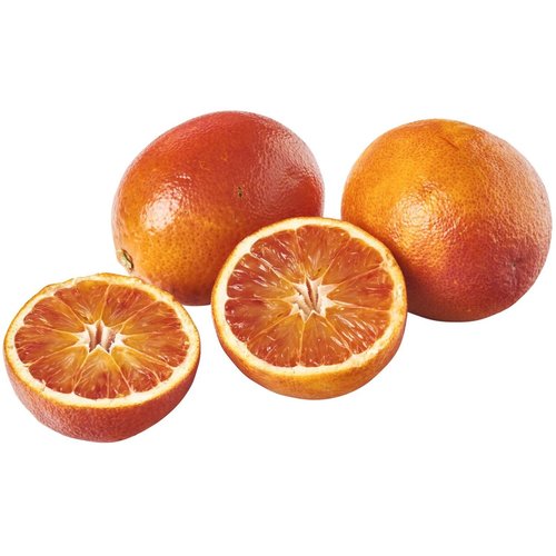 De Bio Groenteboer Bloed Sinaasappels Bio 2kg