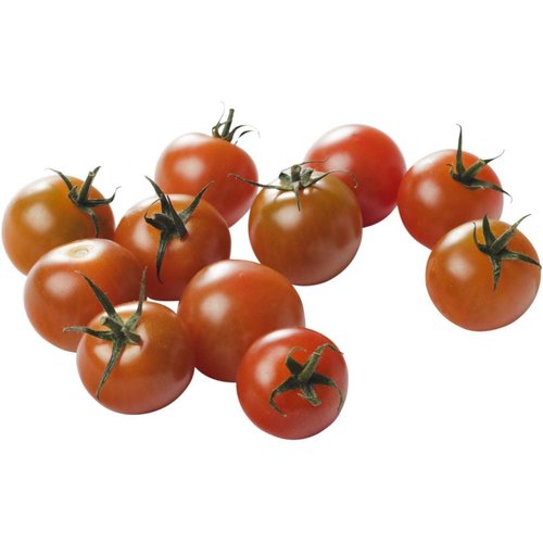 De Bio Groenteboer Cherry Tomaatjes Bio 250gr De Bio Groenteboer Cherry Tomaatjes Bio 250gr