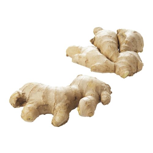 De Bio Groenteboer Gember Bio 200gr De Bio Groenteboer Gember Bio 200gr