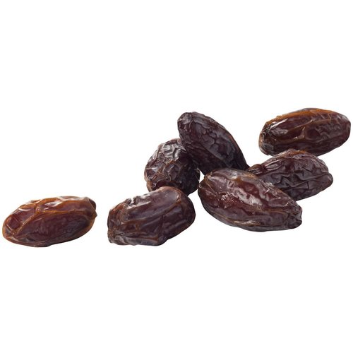 De Groenteboer Medjoul Premium Dadels 1kg De Groenteboer Medjoul Premium Dadels 1kg