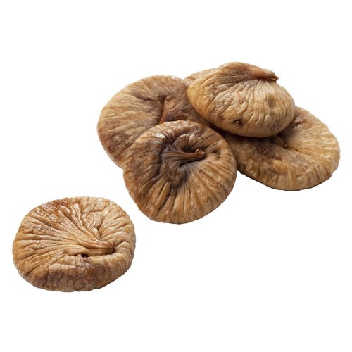 De Groenteboer Vijgen Gedroogd 1kg De Groenteboer Vijgen Gedroogd 1kg
