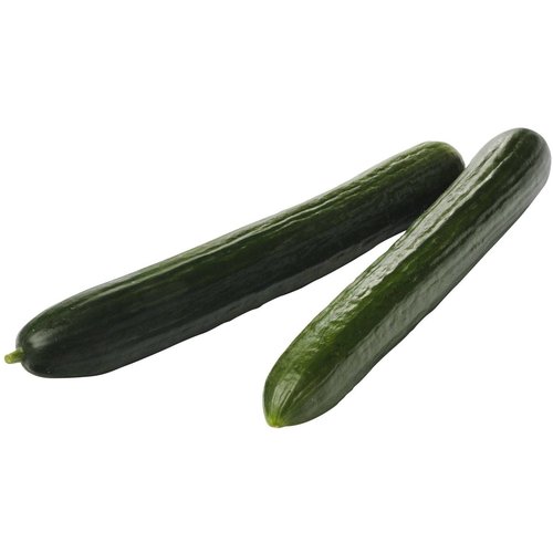 De Groenteboer Komkommer p/st De Groenteboer Komkommer p/st