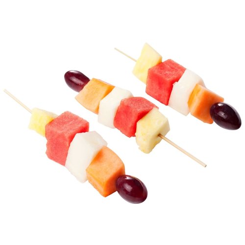 De Groenteboer Verse Fruit Spies 10st De Groenteboer Verse Fruit Spies 10st