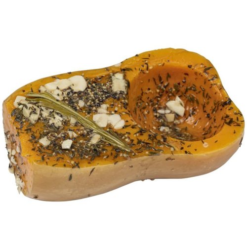 De Groenteboer Flespompoen BBQ Sous Vide Gegaard De Groenteboer Flespompoen BBQ Sous Vide Gegaard
