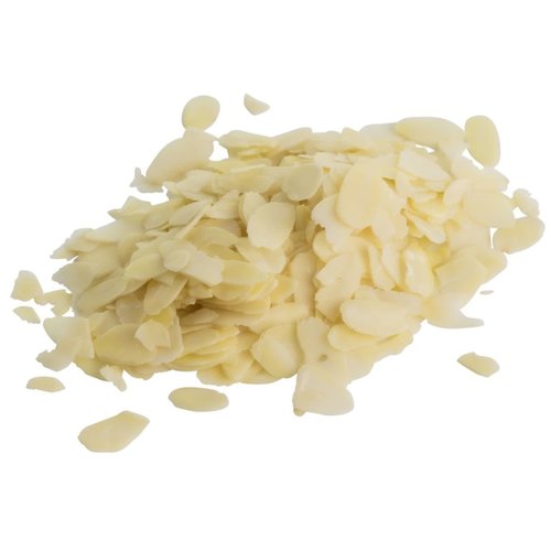 De Notenboer Amandel Schaafsel 600gr De Notenboer Amandel Schaafsel 600gr