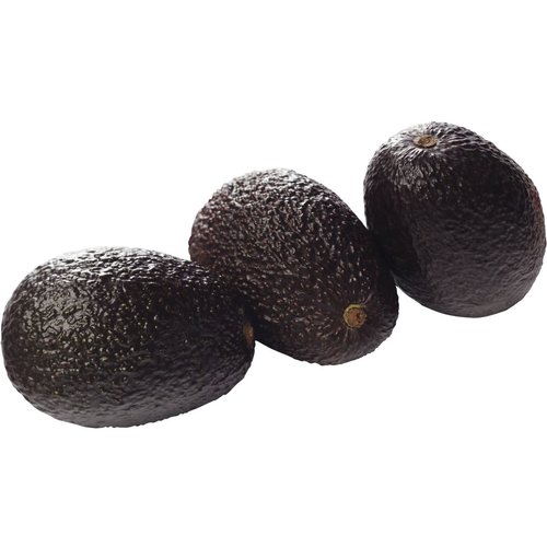 De Groenteboer Avocado Eetrijp 2st De Groenteboer Avocado Eetrijp 2st