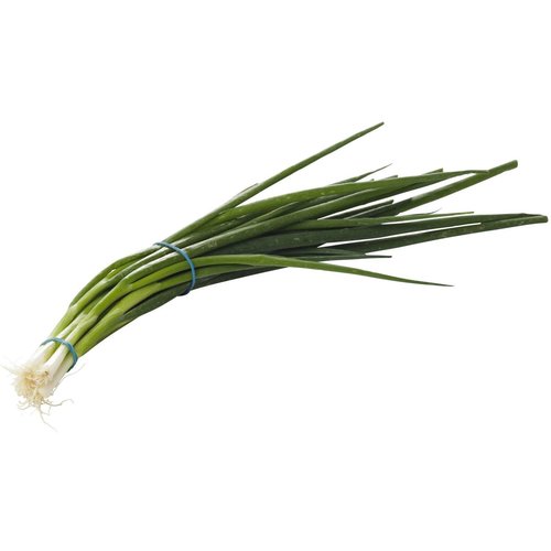 De Groenteboer Lente Ui per Bosje De Groenteboer Lente Ui per Bosje
