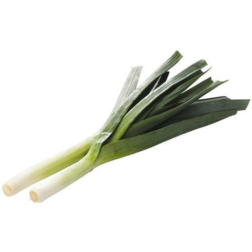 De Groenteboer Prei 1 kg De Groenteboer Prei 1 kg