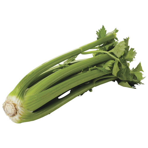 De Groenteboer Bleekselderij p/st De Groenteboer Bleekselderij p/st