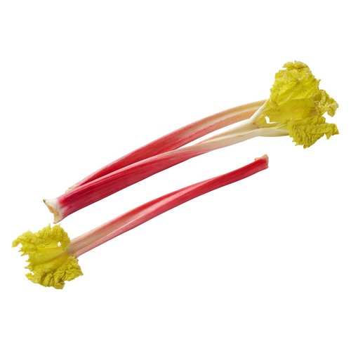 De Groenteboer Rabarber 1 kg De Groenteboer Rabarber 1 kg