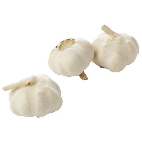 De Groenteboer Knoflook 3st De Groenteboer Knoflook 3st