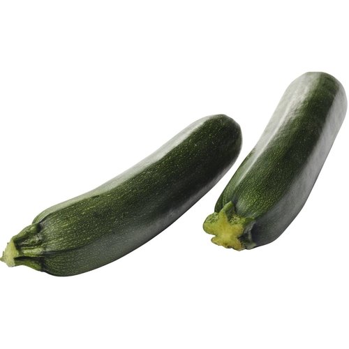 De Bio Groenteboer Courgette Bio p/st De Bio Groenteboer Courgette Bio p/st