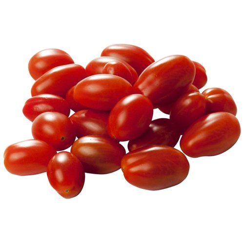De Groenteboer Snoep Tomaatjes Rood 4 kg De Groenteboer Snoep Tomaatjes Rood 4 kg