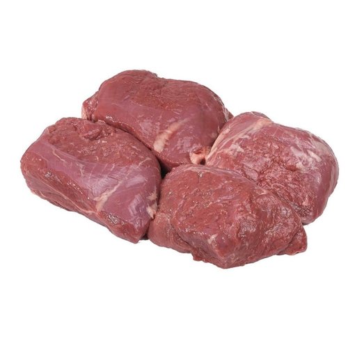 Hoeve Linquenda (Eko) Lam Biefstuk 200gr Hoeve Linquenda (Eko) Lam Biefstuk 200gr