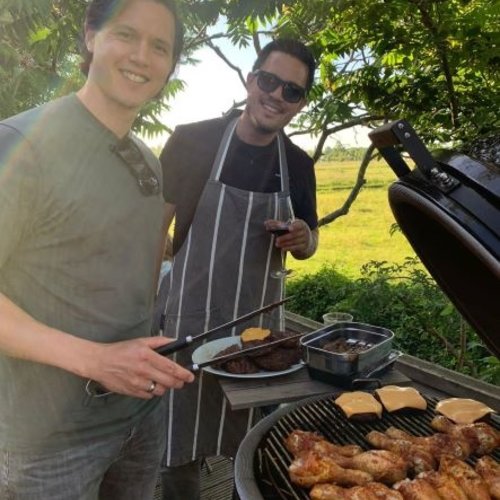Het lekkerste Vlees voor op je Barbecue komt lokaal uit de Krimpenerwaard!