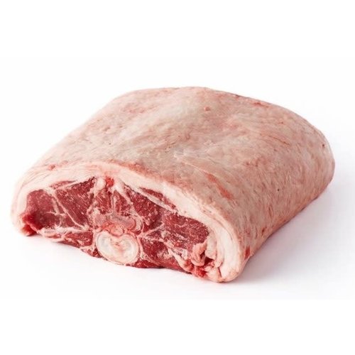 Hoeve Linquenda (Eko) Lamszadel 350gr Hoeve Linquenda (Eko) Lamszadel 350gr