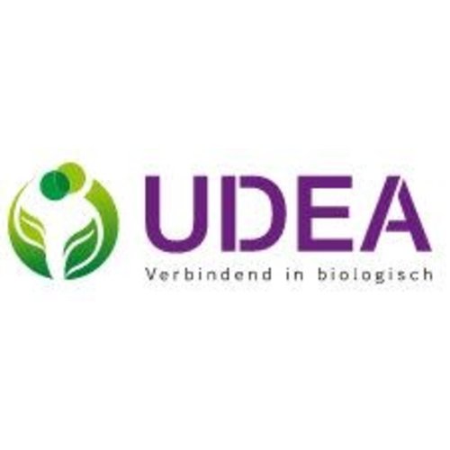 Udea bestelling Udea bestelling