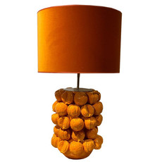 Vazen Atelier Lamp All Oranges