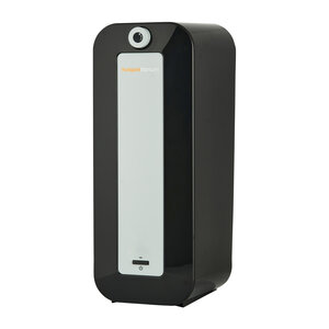 HotSpot Titanium 8 liter combi boiler mechanisch (EU)