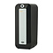 HotSpot Titanium HotSpot Titanium Flex XL Stainless Steel Effect Tap