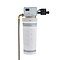 HotSpot Titanium Water Flow Meter