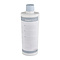 HotSpot Titanium Water filter cartridge (170F)