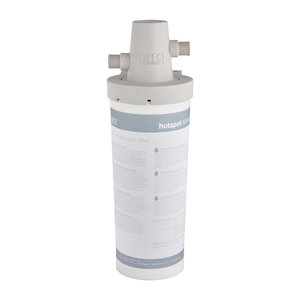 Water Filter Set (170F)