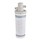 HotSpot Titanium Water Filter Set (170F)