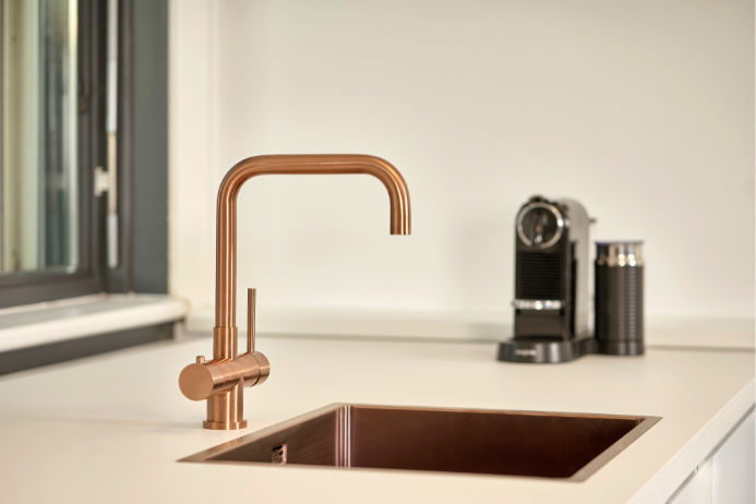 What tap do I need?