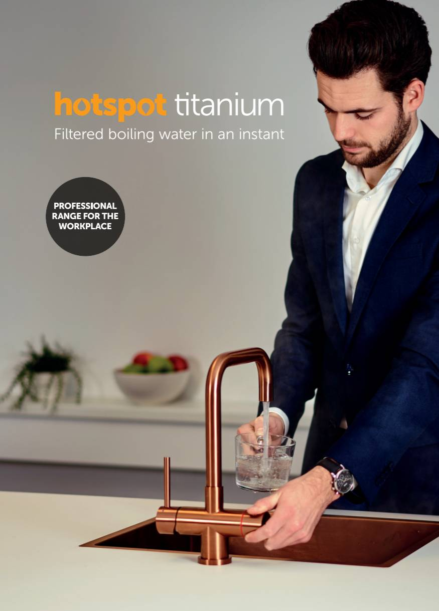 Download brochure