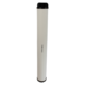 Tiger Filtration Perslucht filter element CP0198 vervangt Compair CEO198 Tiger Filtration Perslucht filter element CP0198 vervangt Compair CEO198