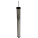 Tiger Filtration Perslucht filter element KA185 vervangt Kaeser E-C-185 Tiger Filtration Perslucht filter element KA185 vervangt Kaeser E-C-185